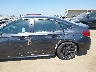 2HGFE2F5XRH****** Salvage and Wrecked 2024 Honda Civic in North Hollywood