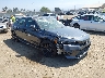 2HGFE2F5XRH****** Salvage and Wrecked 2024 Honda Civic in North Hollywood
