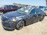 2HGFE2F5XRH****** Used and Repairable 2024 Honda Civic in North Hollywood