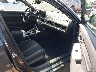 2HGFE2F5XRH****** Used and Repairable 2024 Honda Civic in California State