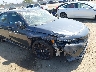 2HGFE2F5XRH****** Salvage and Repairable 2024 Honda Civic in California State