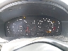 2HGFE2F5XRH****** Salvage 2024 Honda Civic in North Hollywood