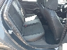 2HGFE2F5XRH****** Wrecked 2024 Honda Civic in North Hollywood