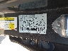 2HGFE2F5XRH****** Used 2024 Honda Civic in North Hollywood