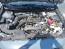 JF2GUADC8R8****** Reparables 2024 Subaru Crosstrek en Pittsburgh