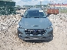 JF2GUADC8R8****** Destrozados 2024 Subaru Crosstrek en Estado de Pennsylvania