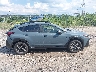 JF2GUADC8R8****** Usados 2024 Subaru Crosstrek en Estado de Pennsylvania