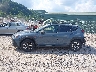 JF2GUADC8R8****** Reparables 2024 Subaru Crosstrek en Estado de Pennsylvania