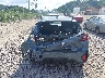 JF2GUADC8R8****** Destrozados 2024 Subaru Crosstrek