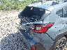 JF2GUADC8R8****** Usados 2024 Subaru Crosstrek