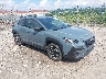 JF2GUADC8R8****** Salvamento y Destrozados 2024 Subaru Crosstrek en Pittsburgh