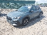 JF2GUADC8R8****** Usados y Reparables 2024 Subaru Crosstrek en Pittsburgh