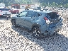 JF2GUADC8R8****** Salvamento y Reparables 2024 Subaru Crosstrek en Pittsburgh