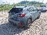 JF2GUADC8R8****** Salvamento y Destrozados 2024 Subaru Crosstrek en Estado de Pennsylvania