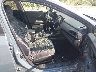 JF2GUADC8R8****** Usados y Reparables 2024 Subaru Crosstrek en Estado de Pennsylvania