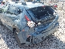 JF2GUADC8R8****** Salvamento y Reparables 2024 Subaru Crosstrek en Estado de Pennsylvania
