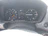 JF2GUADC8R8****** Salvamento 2024 Subaru Crosstrek en Pittsburgh