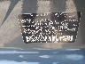 JF2GUADC8R8****** Usados 2024 Subaru Crosstrek en Pittsburgh