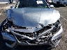 4T1G11AK3NU****** Reparables 2022 Toyota Camry en Las Vegas