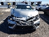 4T1G11AK3NU****** Destrozados 2022 Toyota Camry en Estado de Nevada
