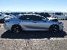 4T1G11AK3NU****** Usados 2022 Toyota Camry en Estado de Nevada
