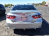 4T1G11AK3NU****** Destrozados 2022 Toyota Camry