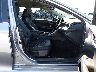 4T1G11AK3NU****** Usados y Reparables 2022 Toyota Camry en Estado de Nevada