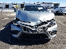 4T1G11AK3NU****** Salvamento y Reparables 2022 Toyota Camry en Estado de Nevada