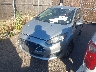 3FADP4TJ2GM****** Used and Repairable 2016 Ford Fiesta in Denver East