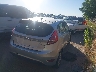 3FADP4TJ2GM****** Salvage and Wrecked 2016 Ford Fiesta in Colorado State