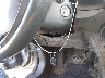 3FADP4TJ2GM****** Salvage 2016 Ford Fiesta in Colorado State