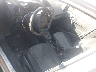 3FADP4TJ2GM****** Used and Repairable 2016 Ford Fiesta in Colorado State