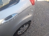 3FADP4TJ2GM****** Salvage and Repairable 2016 Ford Fiesta in Colorado State