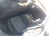 3FADP4TJ2GM****** Wrecked 2016 Ford Fiesta in Denver East