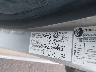 3FADP4TJ2GM****** Used 2016 Ford Fiesta in Denver East
