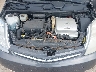 JTDKB20U993****** Repairable 2009 Toyota Prius in Indianapolis
