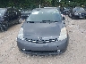 JTDKB20U993****** Used 2009 Toyota Prius in Indiana State
