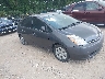JTDKB20U993****** Salvage and Wrecked 2009 Toyota Prius in Indianapolis