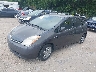 JTDKB20U993****** Used and Repairable 2009 Toyota Prius in Indianapolis