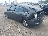 JTDKB20U993****** Salvage and Repairable 2009 Toyota Prius in Indianapolis