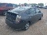 JTDKB20U993****** Salvage and Wrecked 2009 Toyota Prius in Indiana State