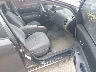 JTDKB20U993****** Used and Repairable 2009 Toyota Prius in Indiana State