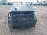 JTDKB20U993****** Salvage and Repairable 2009 Toyota Prius in Indiana State