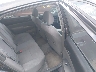 JTDKB20U993****** Wrecked 2009 Toyota Prius in Indianapolis