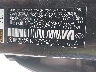 JTDKB20U993****** Used 2009 Toyota Prius in Indianapolis