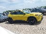 KL77LKEP8SC****** Reparables 2025 Chevrolet Trax en Estado de Texas