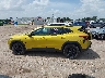 KL77LKEP8SC****** Salvamento 2025 Chevrolet Trax