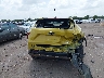 KL77LKEP8SC****** Usados 2025 Chevrolet Trax
