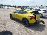 KL77LKEP8SC****** Salvamento y Reparables 2025 Chevrolet Trax en Houston