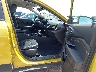 KL77LKEP8SC****** Usados y Reparables 2025 Chevrolet Trax en Estado de Texas